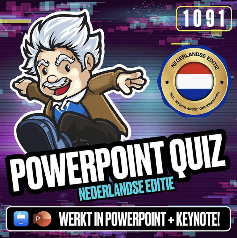 Actuele vragen 2022 week 52 Download quizzen, pubquizzen en quizvragen