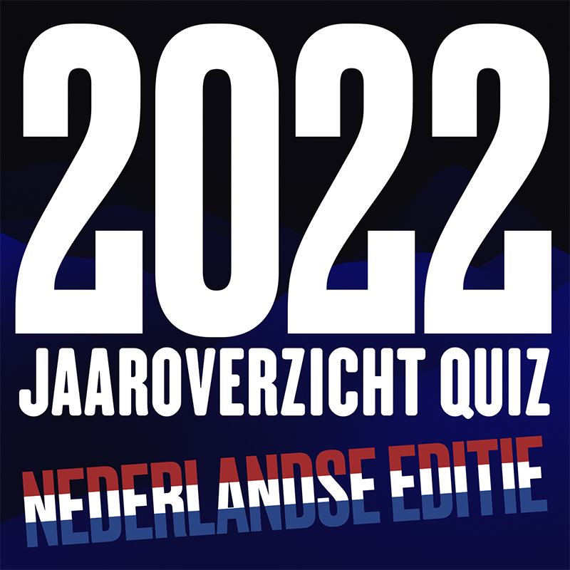 Actuele Vragen 2023 - Week 27 Download Quizzen, Pubquizzen En Quizvragen