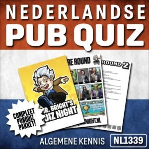 Download Nederlandse pubquiz vragen